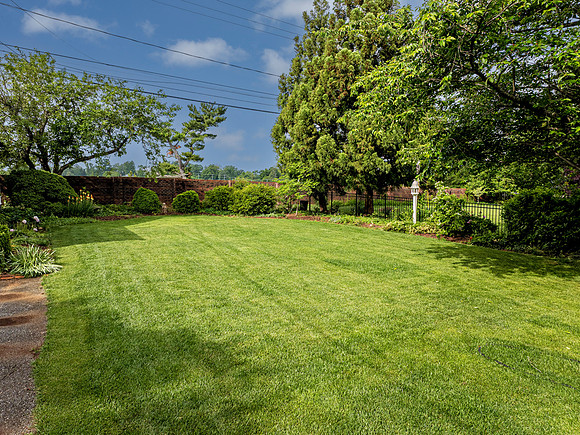 3809 Peakland Cloud Place-204