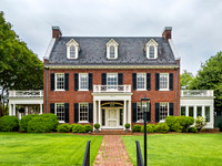 3809 Peakland Place-102