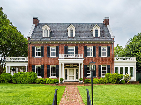 3809 Peakland Place-102