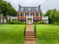 3809 Peakland Place-103