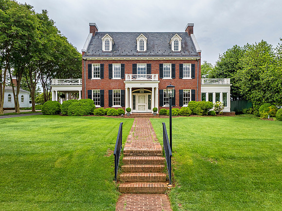 3809 Peakland Place-103