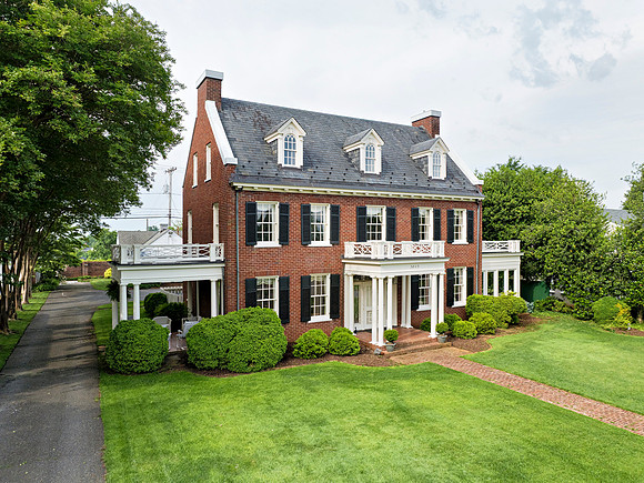 3809 Peakland Place-106