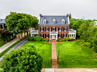 3809 Peakland Place-104