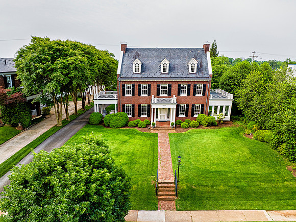 3809 Peakland Place-104