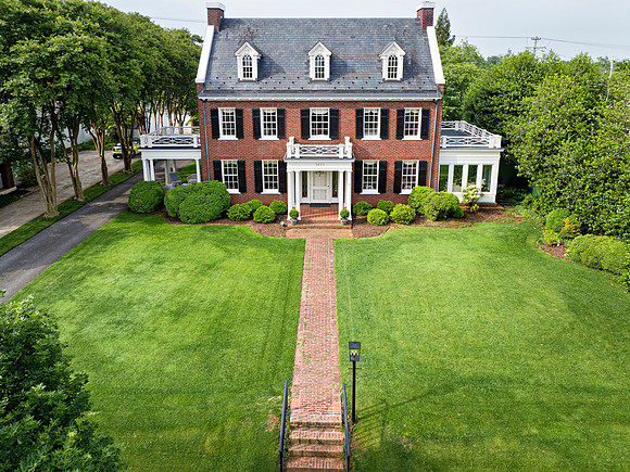 3809 Peakland Place-105