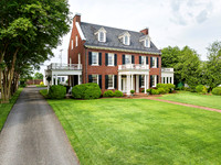 3809 Peakland Place-107