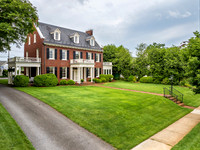 3809 Peakland Place-108