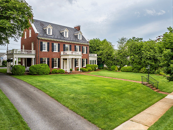 3809 Peakland Place-108