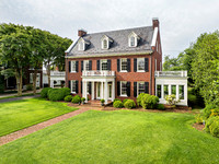 3809 Peakland Place-109