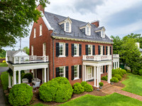 3809 Peakland Place-110