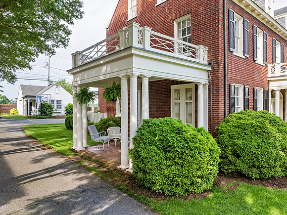 3809 Peakland Place-112