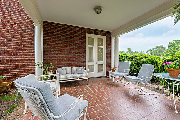 3809 Peakland Place-113