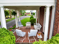 3809 Peakland Place-114
