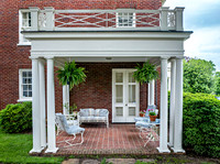 3809 Peakland Place-115