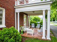 3809 Peakland Place-116