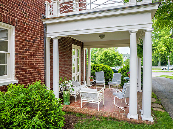 3809 Peakland Place-116
