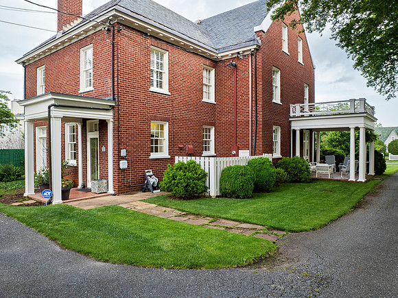 3809 Peakland Place-117