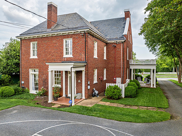 3809 Peakland Place-118