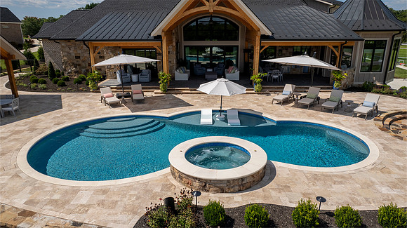 Mabrey Pool FULL-102