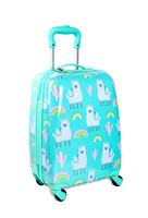 Belk PRINT-107