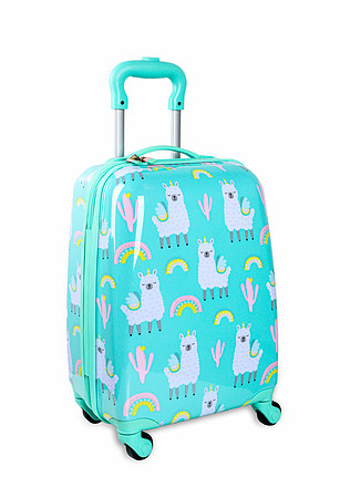 Belk PRINT-107
