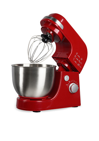 Belk WEB-102