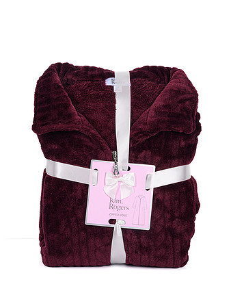 Belk WEB-106