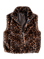 Carter Bates PRINT-105