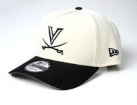 Lids WEB -102