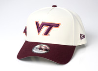 Lids WEB -103