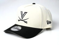 Lids PRINT-102