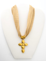 Golden Honey PRINT-109