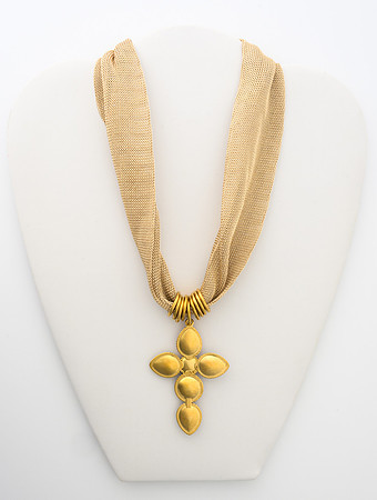 Golden Honey PRINT-109