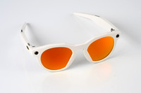 Sunglass Hut PRINT-103
