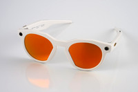 Sunglass Hut PRINT-102