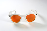 Sunglass Hut PRINT-104