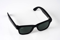 Sunglass Hut PRINT-106