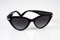 Sunglass Hut WEB-101