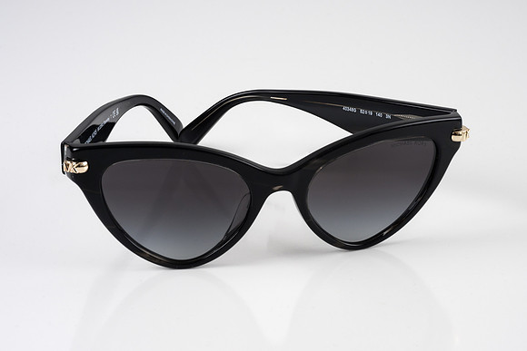 Sunglass Hut WEB-101