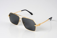 Sunglass Hut PRINT-109