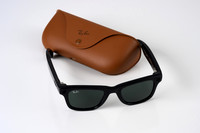 Sunglass Hut PRINT-107