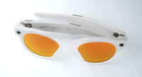 Sunglass Hut WEB-105