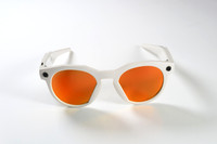 Sunglass Hut WEB-104