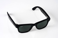 Sunglass Hut WEB-106