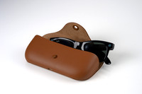 Sunglass Hut WEB-108