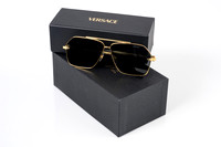 Sunglass Hut PRINT-110