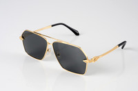 Sunglass Hut WEB-109