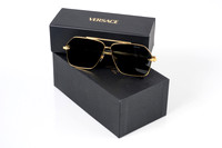 Sunglass Hut WEB-110