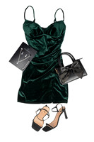 Windsor PRINT-102