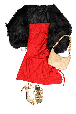 Windsor PRINT-103